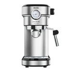 Cafelizzia 790 Steel Pro Semi-automtica Mquina espresso 1 2 L