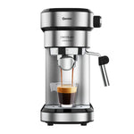 Cafelizzia 790 Steel Semi-automtica Mquina espresso 1 2 L