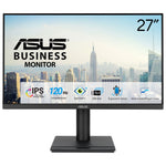 VA279QGS pantalla para PC 68 6 cm (27") 1920 x 1080 Pixeles Full HD LCD Negro