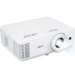 Home X1528Ki Proyector de alcance estndar 5200 lmenes ANSI DLP 1080p (1920x1080) 3D Blanco