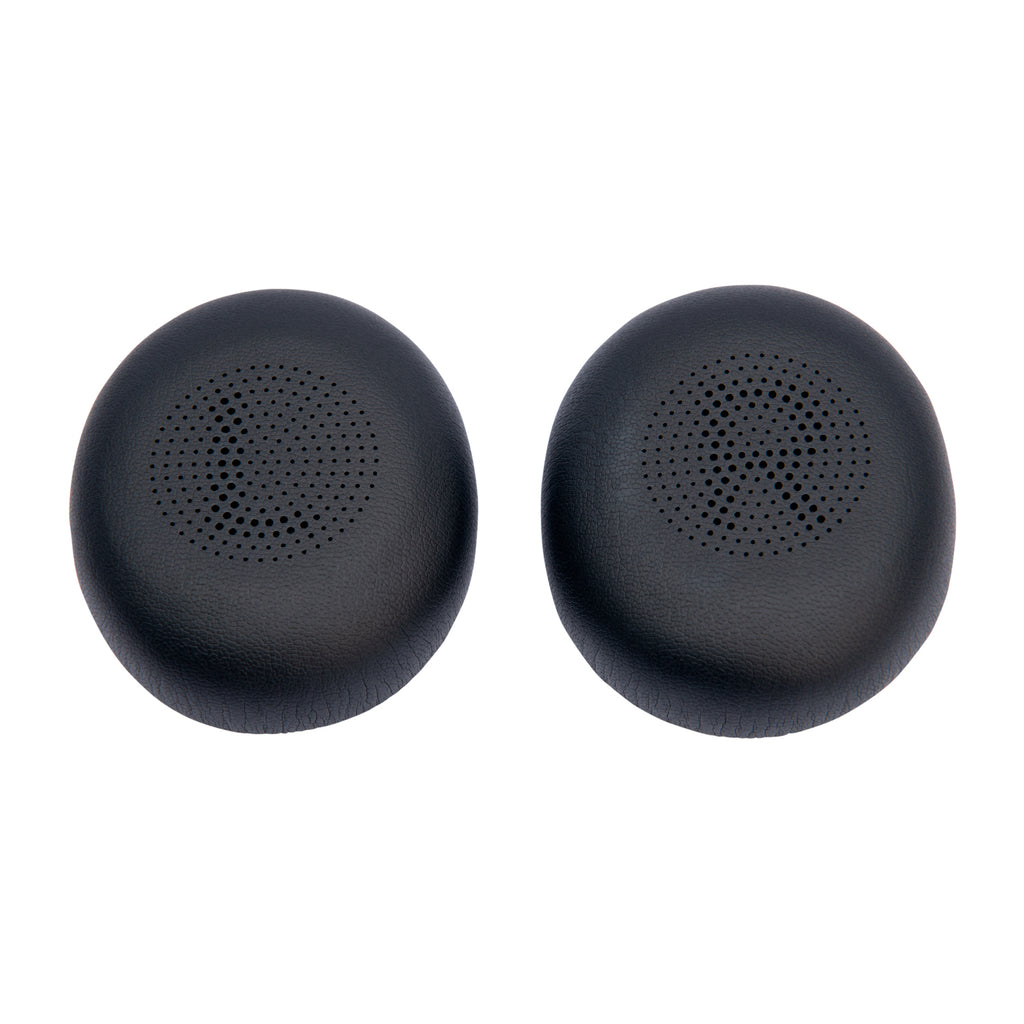 14101-77 auricular / audfono accesorio Kit de accesorios