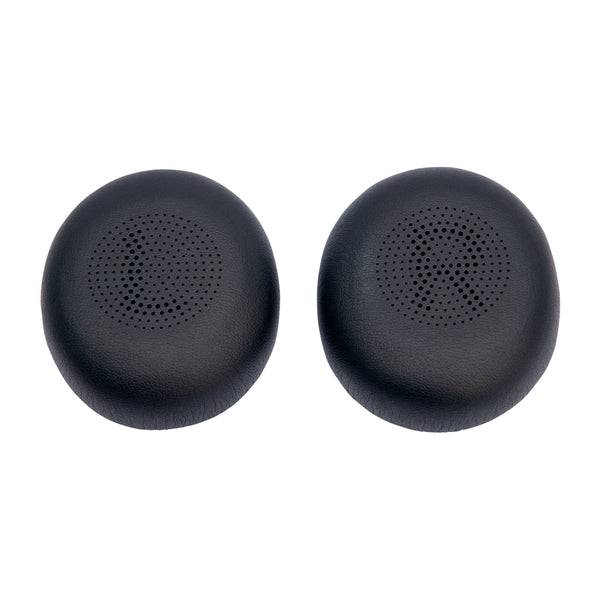 14101-77 auricular / audfono accesorio Kit de accesorios