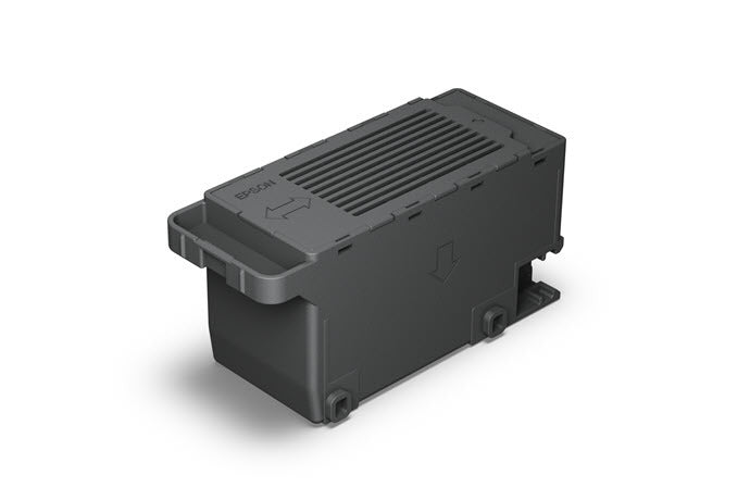 C12C934591 kit para impresora Kit de reparacin