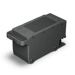 C12C934591 kit para impresora Kit de reparacin