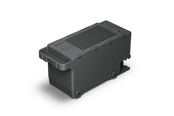 C12C934591 kit para impresora Kit de reparacin