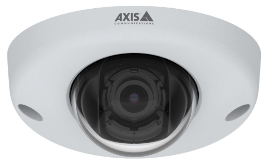 01933-001 cmara de vigilancia Almohadilla Cmara de seguridad IP 1920 x 1080 Pixeles Techo