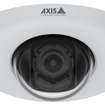 01933-001 cmara de vigilancia Almohadilla Cmara de seguridad IP 1920 x 1080 Pixeles Techo