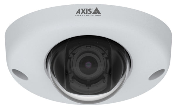 01933-001 cmara de vigilancia Almohadilla Cmara de seguridad IP 1920 x 1080 Pixeles Techo