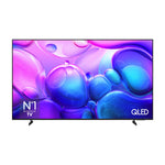 TV 55" QLED Q6F 4K Vision AI Smart TV 2025