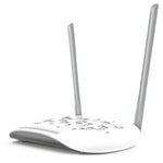 TL-WA801N 300 Mbit/s Blanco Energa sobre Ethernet (PoE)