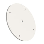 DS-2909ZJ cmaras de seguridad y montaje para vivienda Adaptador para soporte