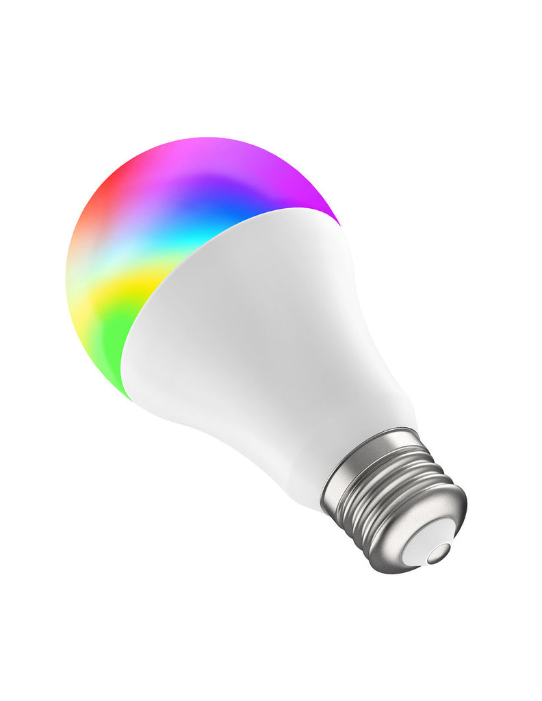 MIOBULB008 iluminacin inteligente Bombilla inteligente Wi-Fi 8 5 W