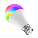 MIOBULB008 iluminacin inteligente Bombilla inteligente Wi-Fi 8 5 W