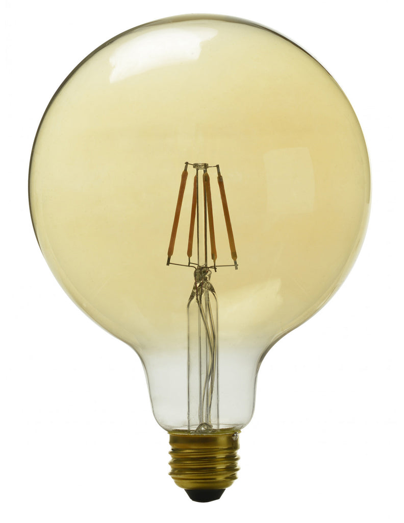 MIOBULB012 iluminacin inteligente Bombilla inteligente Wi-Fi 5 W