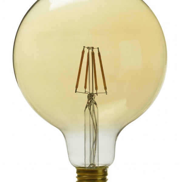 MIOBULB012 iluminacin inteligente Bombilla inteligente Wi-Fi 5 W