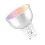 MIOBULB014 iluminacin inteligente Bombilla inteligente Wi-Fi 5 W