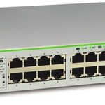 AT-GS950/24-50 Gestionado