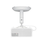 V12H963210 montaje para projector Techo Blanco