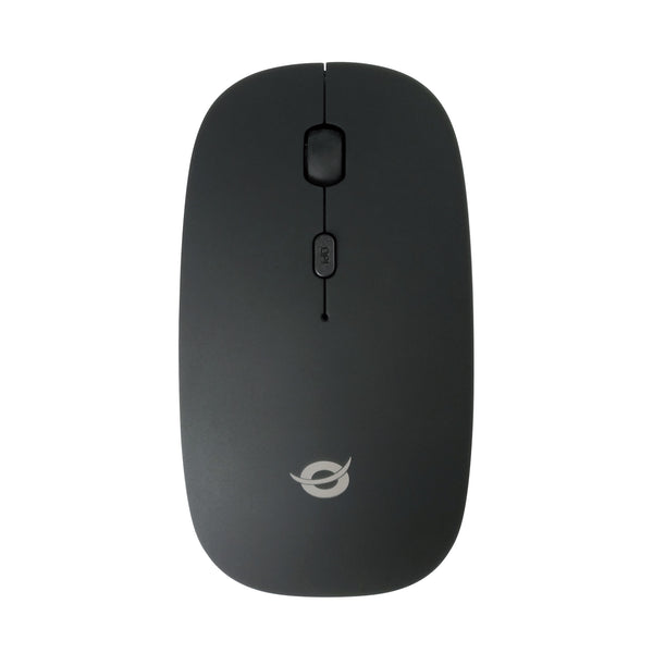 Lorcan ratn Oficina Ambidextro Bluetooth 1600 DPI