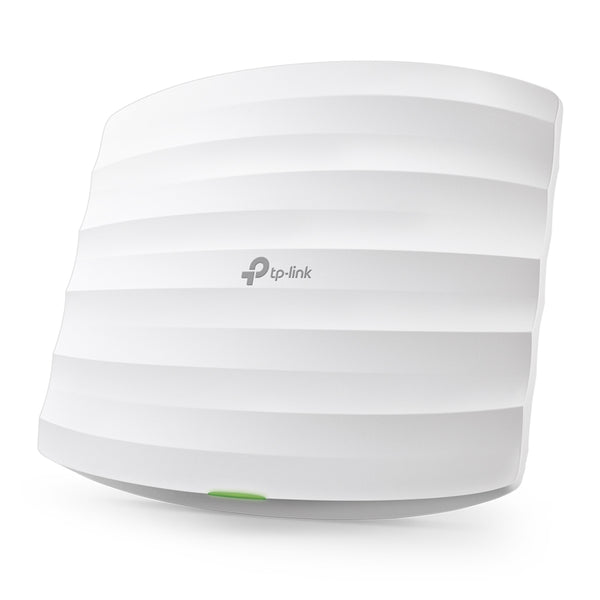 Omada EAP110 300 Mbit/s Blanco Energa sobre Ethernet (PoE)
