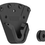 EW1500 soporte para TV 2 54 m (100") Negro