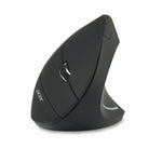 HP.EXPBG.009 ratn Oficina mano derecha RF inalmbrico ptico 1600 DPI