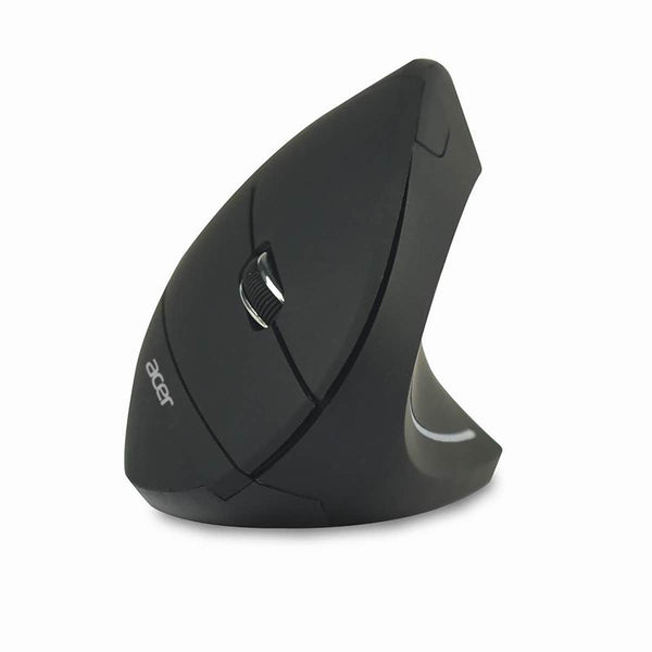 HP.EXPBG.009 ratn Oficina mano derecha RF inalmbrico ptico 1600 DPI