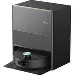 Aqua10 Ultra Roller Complete 0 23 L Negro