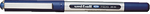 UNI ROLLER TINTA LIQ 0.5MM AZ UB-1500300