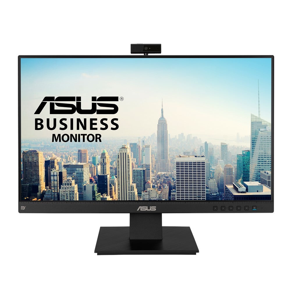 BE24EQK pantalla para PC 60 5 cm (23.8") 1920 x 1080 Pixeles Full HD LED Negro