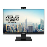 BE24EQK pantalla para PC 60 5 cm (23.8") 1920 x 1080 Pixeles Full HD LED Negro