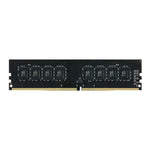 ELITE TED48G3200C2201 mdulo de memoria 8 GB 1 x 8 GB DDR4 3200 MHz