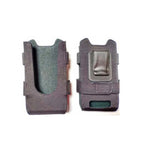 SG-TC2Y-HLSTR1-01 accesorio para lector de cdigo de barras Funda