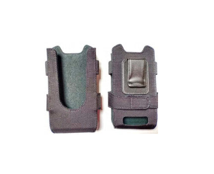 SG-TC2Y-HLSTR1-01 accesorio para lector de cdigo de barras Funda
