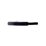 SG-TC2Y-HSTRP1-01 accesorio para lector de cdigo de barras Correa