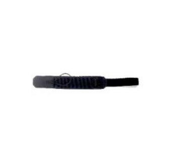 SG-TC2Y-HSTRP1-01 accesorio para lector de cdigo de barras Correa