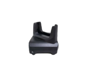 CRD-TC2Y-BS1CO-01 accesorio para lector de cdigo de barras Juego de cargador de pilas