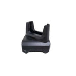 CRD-TC2Y-BS1CO-01 accesorio para lector de cdigo de barras Juego de cargador de pilas