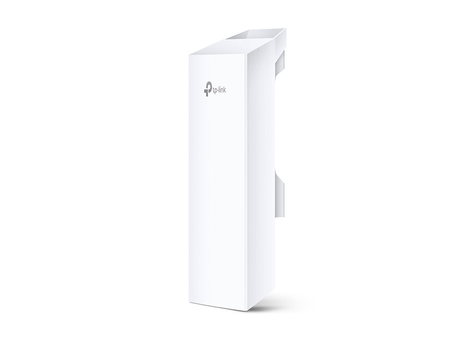 2.4GHz 300Mbps 9dBi Outdoor CPE 300 Mbit/s Blanco Energa sobre Ethernet (PoE)