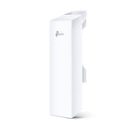 CPE510 300 Mbit/s Blanco Energa sobre Ethernet (PoE)