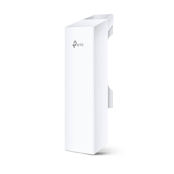 CPE510 300 Mbit/s Blanco Energa sobre Ethernet (PoE)