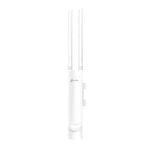 EAP110-OUTDOOR punto de acceso inalmbrico 300 Mbit/s Energa sobre Ethernet (PoE)
