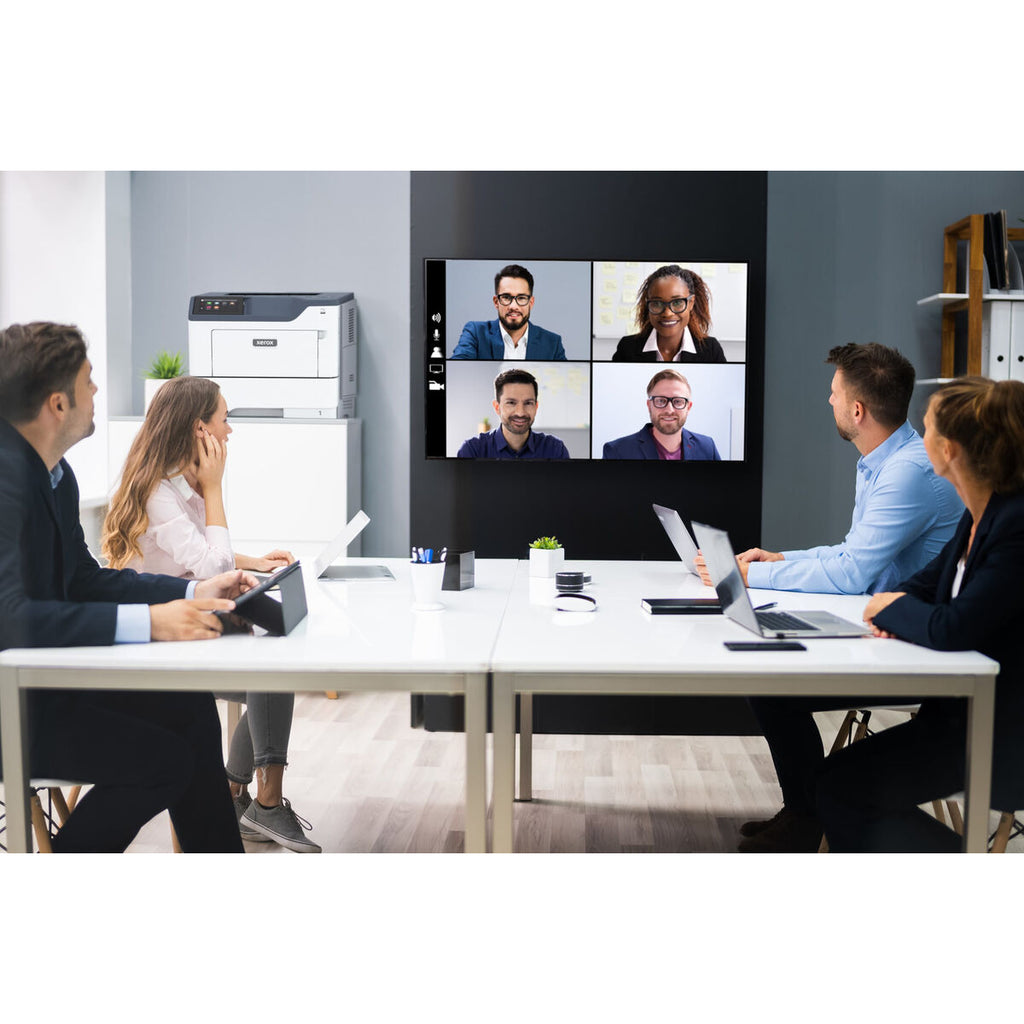 V6HC195E2C041D7D1292E729B1865B0CDFAR4668829P5