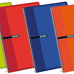 ENR CUAD FLISOC/M 80H T.D STD 100930064