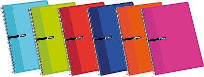 ENR CUAD FPTAC/M 80H T.D STD 101085304