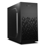 Matrexx 30 SI Mini Tower Negro
