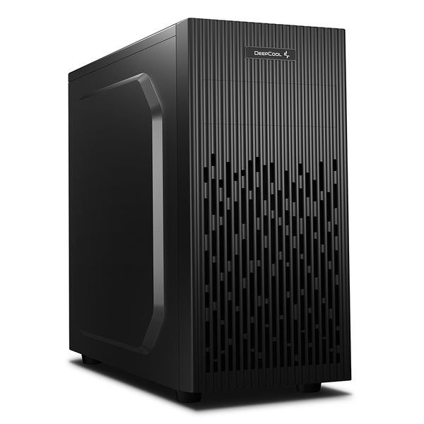 Matrexx 30 SI Mini Tower Negro