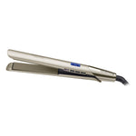 S8605 Utensilio de peinado Plancha de pelo Caliente Oro 3 m