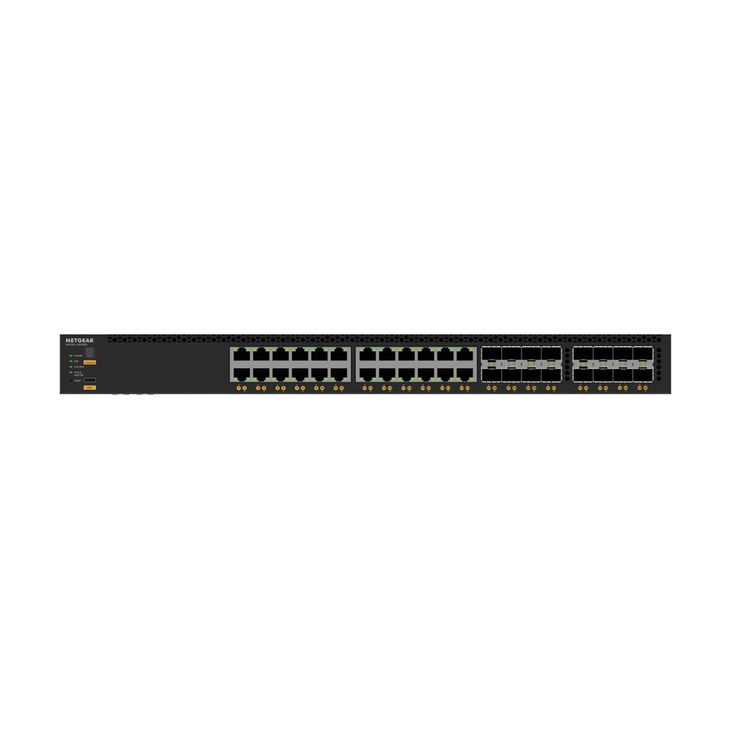 V6HDA10B921FE0BEE0A6C9CD276AF575156R4419032P1