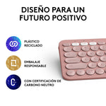 V7HA740A4D6F8EA5F69DD3111F0BA634324R4278441P4